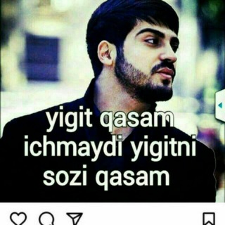 ❤️❣asapbuzarlar todasi❣❤️ Telegram Group Link
