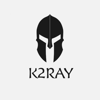 🌐 K2ray Proxy / VPN سرویس قدرتمند