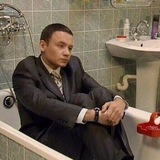 РАБОТА.ru