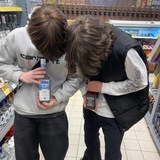 en1keyy