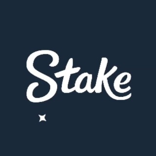Telegram profile photo for Stake Codes | Weekly & Monthly Bonus Drops