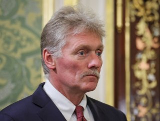 В Кремле назвали «очень хорошей» идею об энергетическом перемирии между Россией и Украиной и призвали снять санкции«Мы видели публикацию президента Трампа относительно энергетического перемирия. Мы, в целом, безусловно это считаем очень хорошей идеей, хоро