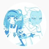 ׂ ‌ @ 𝓒𝖺𝗉𝗂𝗍𝖺𝗅 ຼㅤ⁞ 🪽