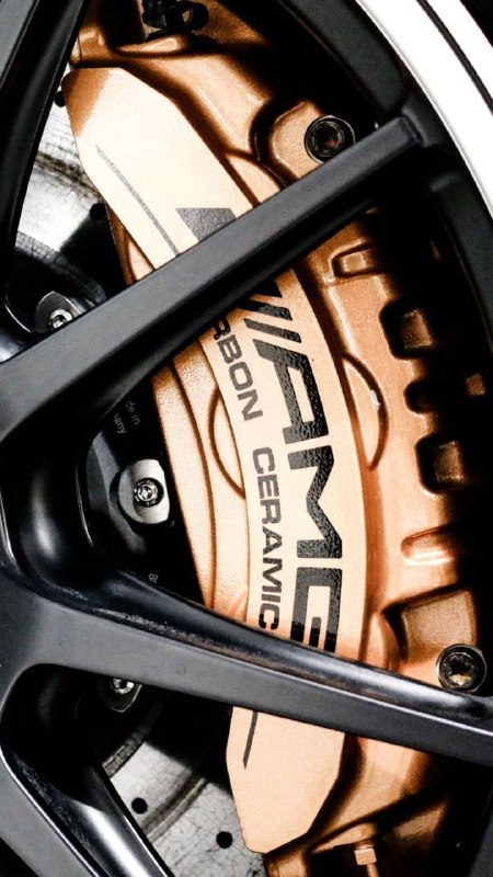AMG https://t.me/s/sochiautoparts@sochiautoparts#sochiautopartssochiautoparts.ru