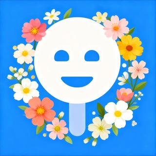 Telegram profile photo for Куда сходить в Москве | Досуг