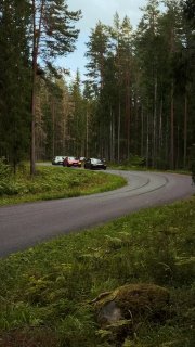 https://t.me/bmw_mpower_club#bmw #mpower #bmwmpower #bmwworld #bmwmpowerclub #бм
