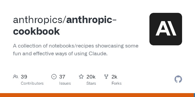 anthropic-cookbook/patterns/agents/prompts/research_lead_agent.md at main · anthropics/anthropic-cookbook