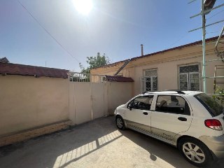 4-room apartment, 800 m² for sale
