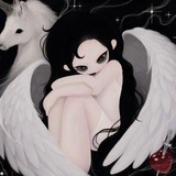 ˙ sakurama
