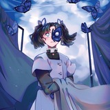 🦋Aoi Kanzaki Confession🦋