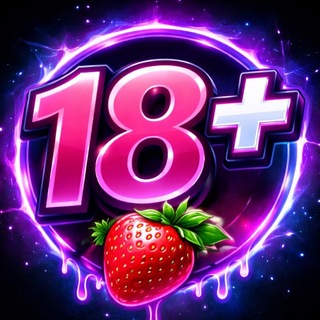 Telegram profile photo for Девушки 💎