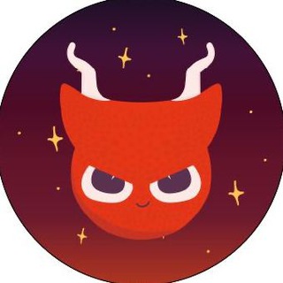 Devil Finance