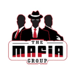 ☆ Mafia Group ☆ Telegram Group Link