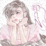 ˗ˏˋ ꒰ ♡𝓨𝓾𝓴𝓲-𝓞𝓷𝓷𝓪♡ ꒱ ˎˊ˗