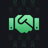 Отзывы клиентов Prosto Exchange