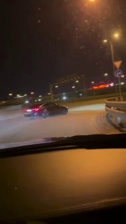 https://t.me/bmw_mpower_club