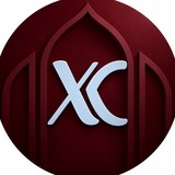 Иллюстрация к посту канала Халима Карпова