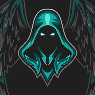 Telegram profile photo for Хранитель Мокапов 💢