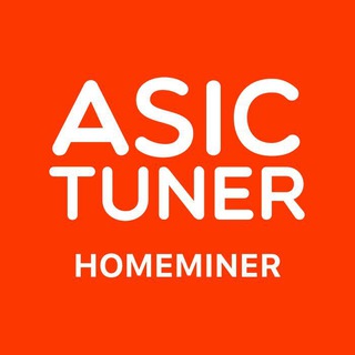 🔶HOMEMINER🔶 Telegram Group Link