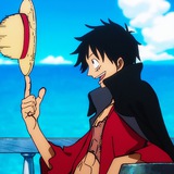 One Piece Pirati