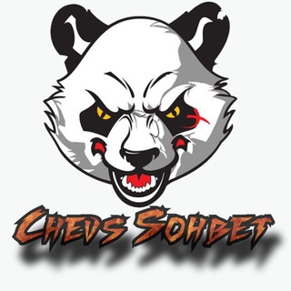 🐼🐼CHEVS SOHBET🐼🐼 Telegram Group Link
