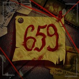 SKVAD|659|
