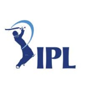 🏏🇮🇳 🏆Cricket India IPL🏏🇮🇳 🏆