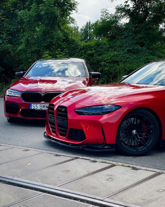 https://t.me/bmw_mpower_club