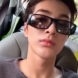 An Keonho (On Point)