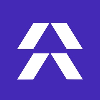Telegram profile photo for ВЗРОСЛЫЕ И ДЕТИ / Алла Аргунова \