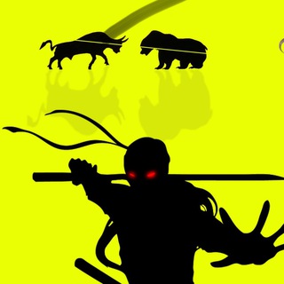 NINJATRADER 8 Telegram Group Link