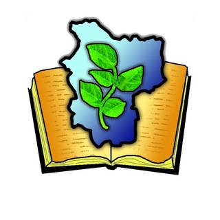 Telegram profile photo for Образование Минщины. Главное