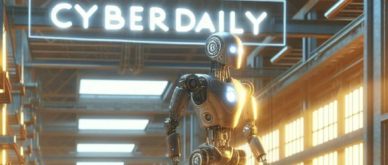 “硅基生命体”的诞生时刻：韩国发布第一个轮式人形机器人 |CyberDaily