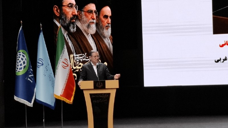 اورنا نیوز - اخبار ارومیه: ورزش آذربایجان‌غربی ظرفیت حضور در جمع ۵ استان برتر کشور را دارد🔹استاندار آذربایجان‌غربی: جایگاه ورزش آذربایجان‌غربی از ر