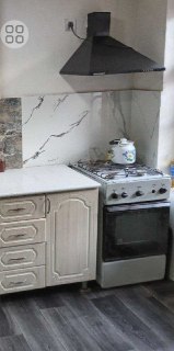 Участок.2 соток 5 ком.Яшнабадский рн.м.Дустлик.(Шумилова)ц-67500у.е.