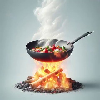 Dishes.Cooking.Food Telegram Group Link