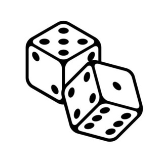 Telegram profile photo for Random Bot 🎲 [Конкурсы]