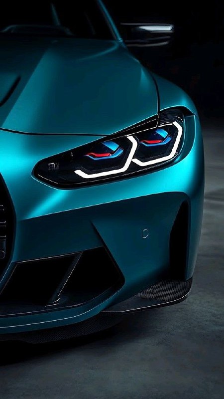 BMW M Powerhttps://t.me/bmw_mpower_club#bmw #mpower #bmwmpower #bmwworld #bmwmpo
