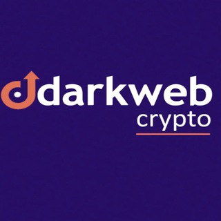 DarkWeb Airdrop & Giveaway