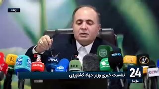 🎥 עלויות הייבוא והסיכון העסקי גדלו