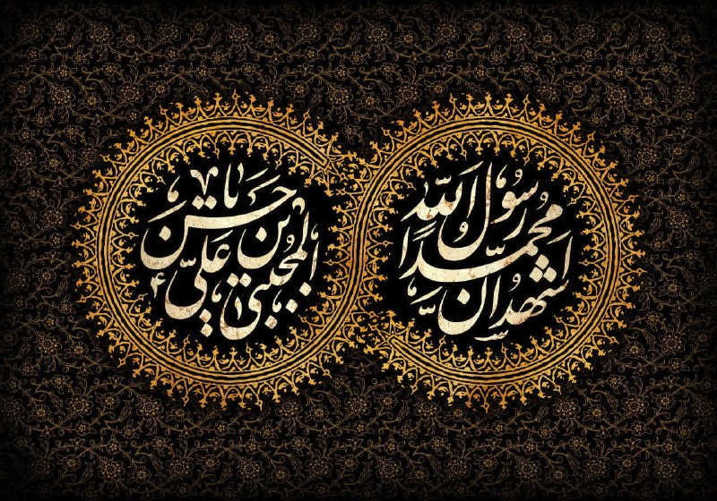 حاج آقا مجتبی تهرانی رحمة‌الله‌علیه: 🏴رحلت پیامبر گرامی اسلام حضرت محمد صلی الله علیه و آله و شهادت حضرت امام حسن مجتبی علیه السلام تسلیت باد🏴#روضه#حاج_آقا_م