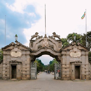 Ethiopian universities business researchs Telegram Group Link