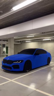 https://t.me/bmw_mpower_club