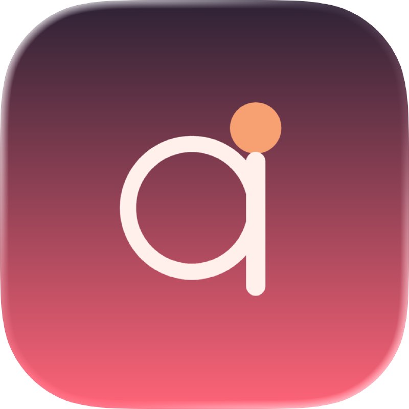 Accompany - Find Your People
