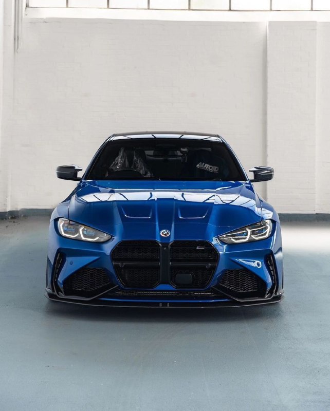 https://t.me/bmw_mpower_club