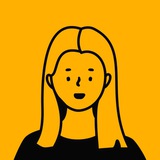 In the HR Head // KeyPeople