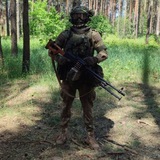 Записки мобилизованного