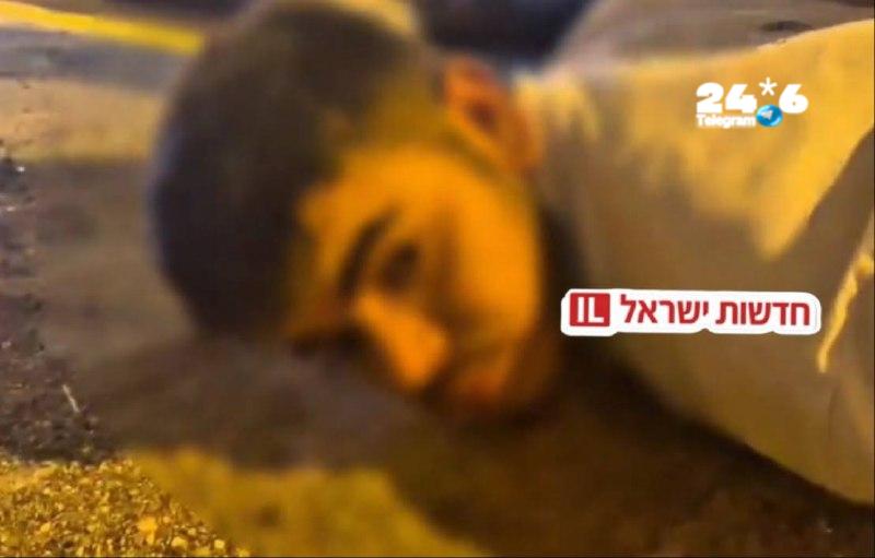 🇮🇱 ״התחילה קטטה, בניהו השתולל ונפגע מהסכין״: ציטוטים בלעדיים מגרסת אביאור ששון החשוד המרכזי ברצח בניהו רז…