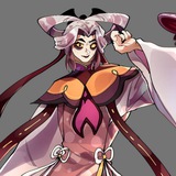 𝑪𝒉𝒂𝒏𝒏𝒆𝒍 𝑽𝒂𝒎𝒑𝒐𝒓𝒄𝒊𝒏𝒊🍄🦇[Архив]
