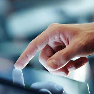 ФИНАНСЫ НА ПАЛЬЦАХ Telegram Group Link